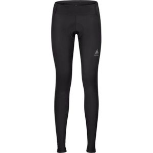 Odlo Tights JULIER - Fietsbroek