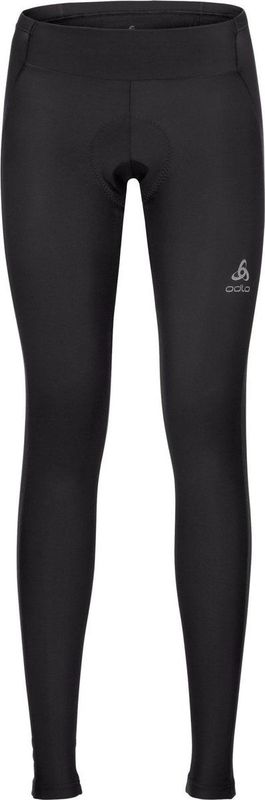 Odlo Tights JULIER - Fietsbroek
