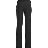 Odlo Alta Badia Broek Zwart 34 Vrouw