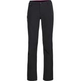 Odlo Alta Badia Broek Zwart 34 Vrouw