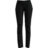 Odlo Alta Badia Broek Zwart 34 Vrouw