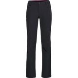 Odlo Alta Badia Broek Zwart 34 Vrouw