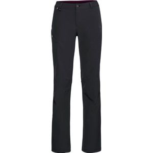 Odlo Alta Badia Broek Zwart 34 Vrouw