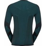 Performance - Windsh 612372 - Fietsshirt - Zwart - Polyester