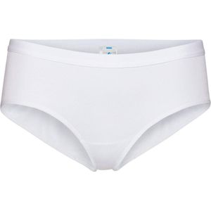 Odlo - SUW Hipster ACTIVE F-DRY LIGHT - Sportondergoed - Dames - Zwart - Polyester