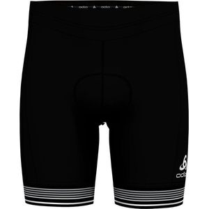 Odlo Tights short FUJIN  - Maat S