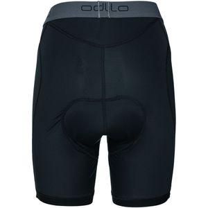 Odlo - Suw Bottom Panty - Active Breathe Light
