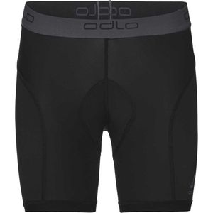 Odlo - Suw Bottom Panty Active Breathe Light - Zwart