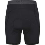 Odlo SUW Bottom Panty ACTIVE BREATHE LIGHT ZWART - Maat M