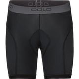 Odlo SUW Bottom Panty ACTIVE BREATHE LIGHT ZWART - Maat M