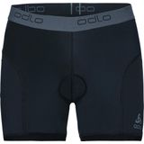 Odlo SUW Bottom Panty ACTIVE BREATHE LIGHT ZWART - Maat M