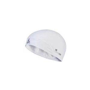 Odlo Cap Ceramicool X-Light uniseks vizier voor volwassenen