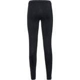 Odlo - Core Warm - Leggings - Zwart