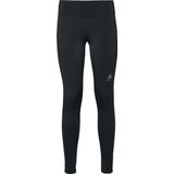 Odlo - Core Warm - Leggings - Zwart