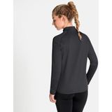 Odlo - BERRA LIGHT - Sporttrui - Dames - Halfritsbaar - Flex Fleece Uni