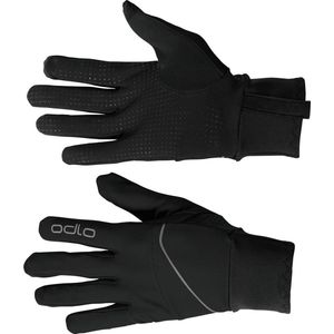 Gloves Performance Windproof Light