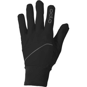 Odlo Gloves Intensity Safety Light Handschoen
