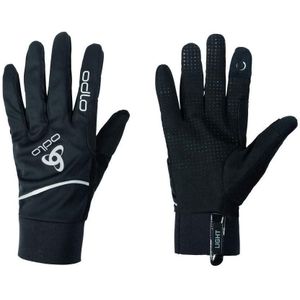 Gloves Performance Windproof Light