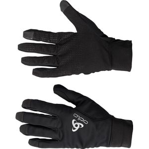 Odlo Zeroweight Warm Gloves Unisex