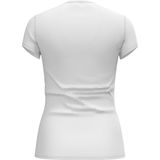 Odlo Active F-dry Light Korte Mouwen Basislaag