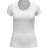 Odlo Active F-dry Light Korte Mouwen Basislaag