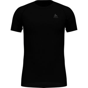 Odlo Active F-dry Light Korte Mouwen Basislaag