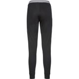 ODLO Suw Bottom Pant Natural % Merino Warm Thermobroek Dames