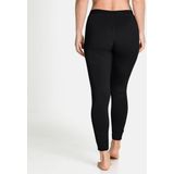 ODLO Suw Bottom Pant Natural % Merino Warm Thermobroek Dames