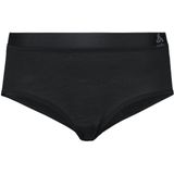 Thermo-onderbroeken - Lichtgewicht - 50% Lyocell Tencel, 50% Scheerwol - Oeko-Tex Productklasse II