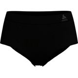 Thermo-onderbroeken - Lichtgewicht - 50% Lyocell Tencel, 50% Scheerwol - Oeko-Tex Productklasse II