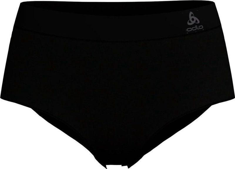 Thermo-onderbroeken - Lichtgewicht - 50% Lyocell Tencel, 50% Scheerwol - Oeko-Tex Productklasse II