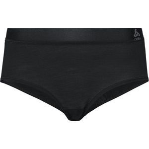 Odlo - Natural + Light - Hipster - Dames