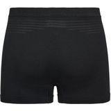 ODLO - Performance Light - Boxershort - Zwart - Lichtgewicht - Ademend