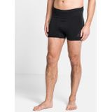 ODLO - Performance Light - Boxershort - Zwart - Lichtgewicht - Ademend