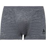 ODLO - Performance Light - Boxershort - Zwart - Lichtgewicht - Ademend