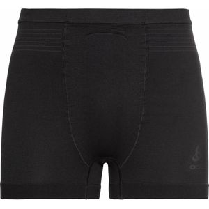 Odlo Performance Light Panties Men, grijs Maat S