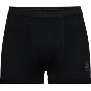 Odlo - PERFORMANCE LIGHT - Boxershorts - Zwart