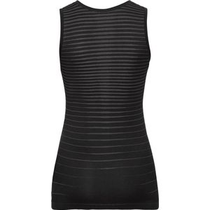 Odlo Performance Light SUW Singlet - Dames - Lichtgewicht - Ronde Hals