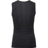 Odlo Performance Light SUW Singlet - Dames - Lichtgewicht - Ronde Hals