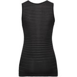 Odlo Performance Light SUW Singlet - Dames - Lichtgewicht - Ronde Hals