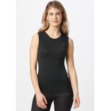 Odlo Performance Light SUW Singlet - Dames - Lichtgewicht - Ronde Hals