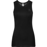 Odlo Performance Light SUW Singlet - Dames - Lichtgewicht - Ronde Hals