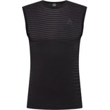 Odlo PERFORMANCE LIGHT Tanktop - Heren