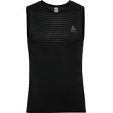 Odlo PERFORMANCE LIGHT Tanktop - Heren