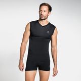 Odlo PERFORMANCE LIGHT Tanktop - Heren