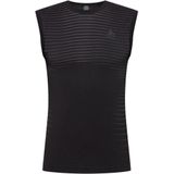 Odlo PERFORMANCE LIGHT Tanktop - Heren
