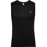 Odlo PERFORMANCE LIGHT Tanktop - Heren
