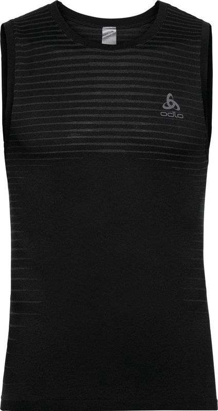 Odlo PERFORMANCE LIGHT Tanktop - Heren