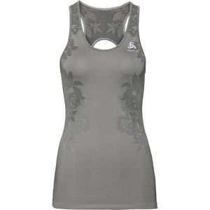 Odlo - Ceramicool - Sporttop - Grijs