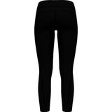 ODLO - Smooth Soft - Hardlooplegging - Dames